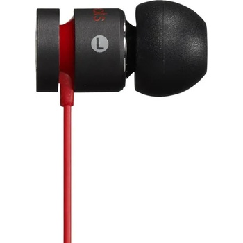 Image 1 of Beats Audio urBeats