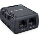 CyberPower RMCARD305