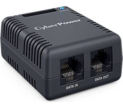 CyberPower RMCARD305