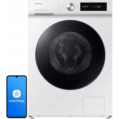 Samsung WW11DB7B34GWU4