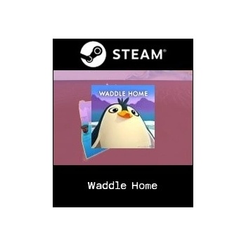 Waddle Home