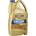 RAVENOL FEL 5W-30 4 l