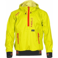 Peak UK Tourlite Hoody