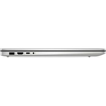 HP 17-cn4005nc 9W4H4EA