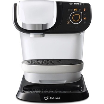 Bosch Tassimo My Way TAS 6004