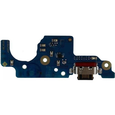 Deska s USB nabíjecím koneektorem Motorola Moto G24 Power