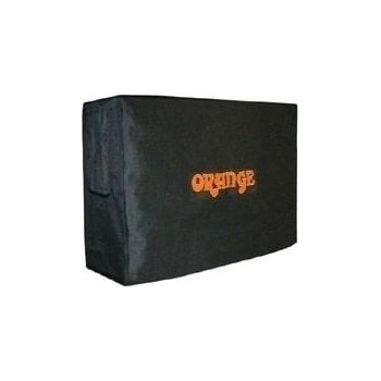 Image 1 of Orange CVR 212 COMB Калъф за китара усилвател Black (CVR-212-COMB)