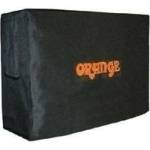 Orange CVR 212 COMB Калъф за китара усилвател Black (CVR-212-COMB)