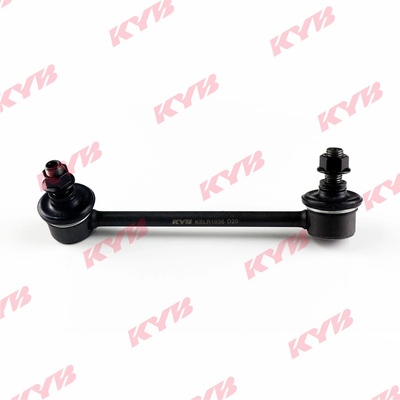 Tyč/vzpěra, stabilizátor KYB KSLR1036