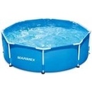 Marimex Florida 3,05 x 0,76 m 10340092