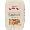 Rummo Rigatoni 1 kg