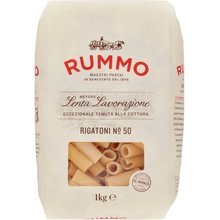 Rummo Rigatoni 1 kg