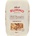 Rummo Rigatoni 1 kg