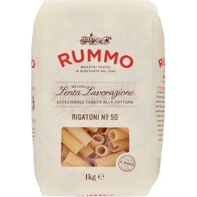 Rummo Rigatoni 1 kg
