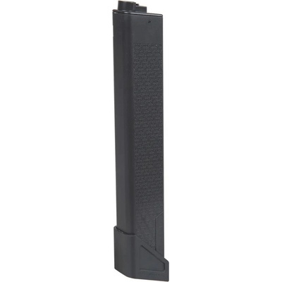 Specna Arms SA S-Mag na 250 BBs pro AR9 X-Series