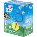 Fru Blu Eco 3 l a 2 obruče