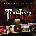 Tublatanka - Tribute 1985-1992 (Box Set) (Remastered) (5 CD) (8584019296224)