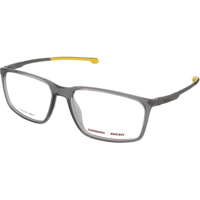 Carrera CARDUC 041 54C