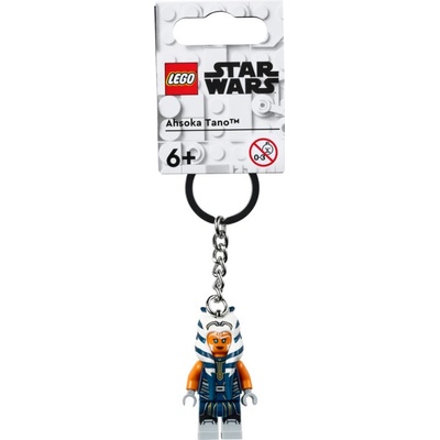 LEGO® Star Wars 854186 Ahsoka Tano