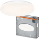 Osram 4099854648021