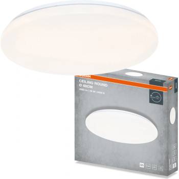 Osram 4099854648021