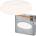 Osram 4099854648021