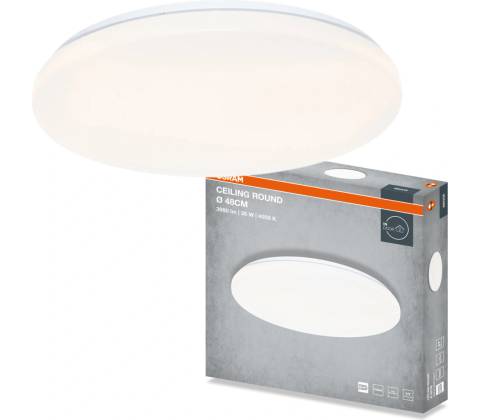 Osram 4099854648021
