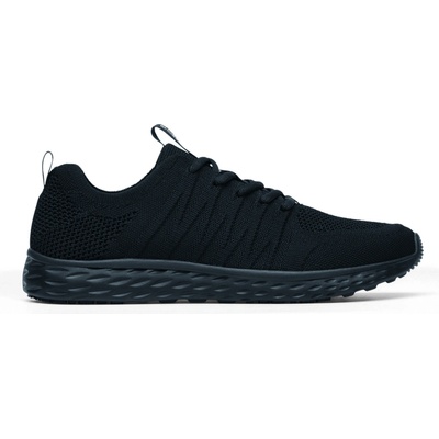Shoes for crews SFC Everlight CE 22273