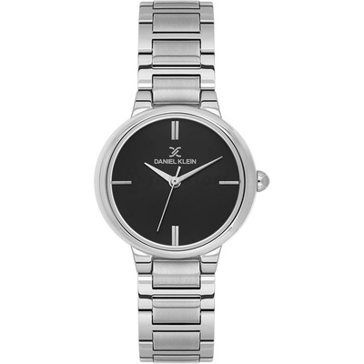 Daniel Klein DK114100-2