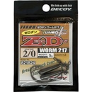 DECOY Worm 217 Zero-Dan vel.2 5g