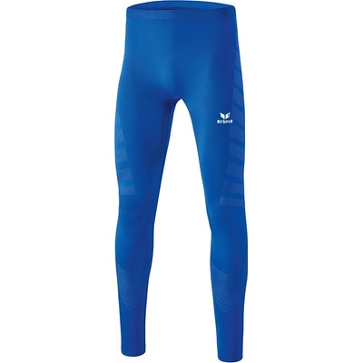 Erima functional Tight Y 2290702k