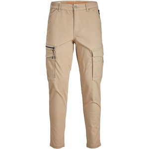 JACK & JONES Панталон jpstace jjdex tapered akm noos (121942404153490)
