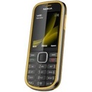 Nokia 3720 Classic