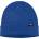 Vans Čiapka Core Basic Cuff Beanie modrá