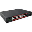 Qoltec 52364
