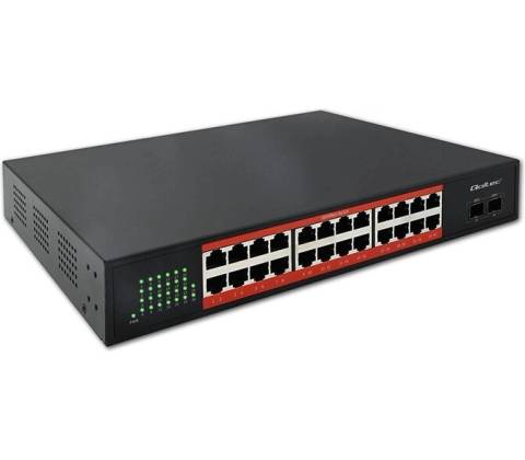 Qoltec 52364