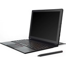Lenovo ThinkPad X1 20GG000FMC