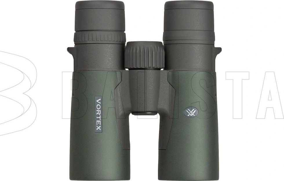 Vortex Razor HD 10x42