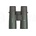Vortex Razor HD 10x42