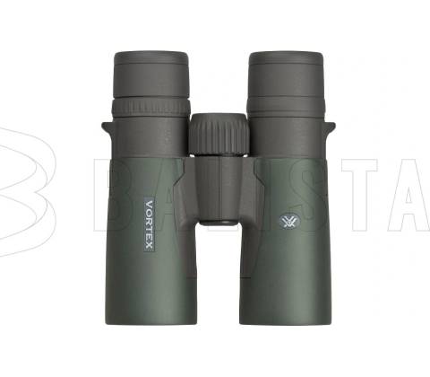 Vortex Razor HD 10x42