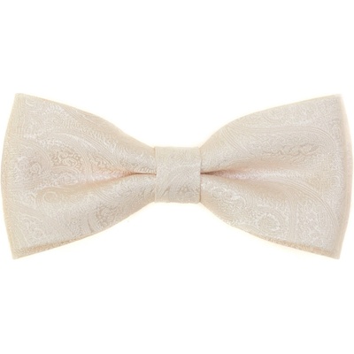 Avantgard s kapesníčkem 575-22289 smetanová/ivory – Hledejceny.cz
