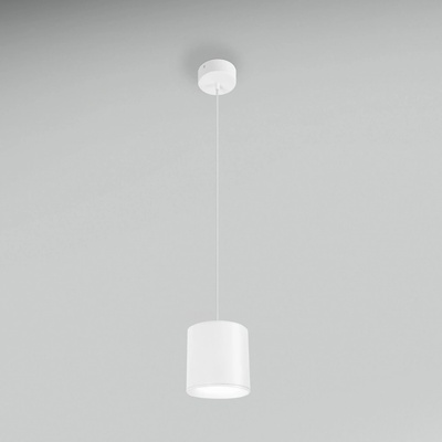 Century RNDBIP-1511030