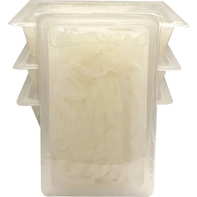 Bitters Fit shirataki tagliatelle 390 g – Zboží Dáma