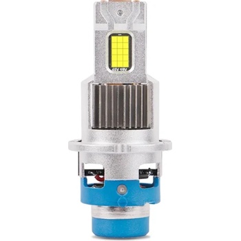 Paolo Диодни крушки d2s/r 50w 12-24v 2 БР/К-Т