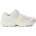 Nike V5 RNR - Phantom