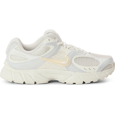 Nike V5 RNR - Phantom