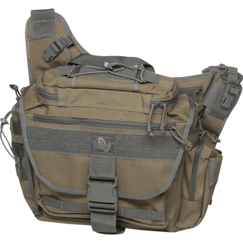 Magforce Superman Sling II khaki