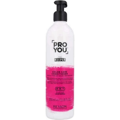 Revlon Pro You The Keeper Conditioner 350 ml