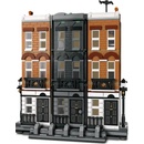 Image 1 of LEGO® Harry Potter™ - 12 Grimmauld Place (76408)