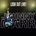 Johnny Marr - Look Out Live! (2 LP) (4099964143140)